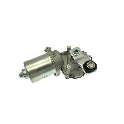 качество  Auto Parts Front Wiper Motor For Honda VEZEL XRV XNV MNV 76505-T5A-J01 76505T5AJ01 Standard Size завод