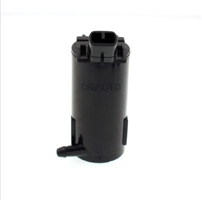 качество  Window Auto Parts Car Windshield Seal Pump Jet Motor Window Washer 85330-35070, 85330-60140 завод