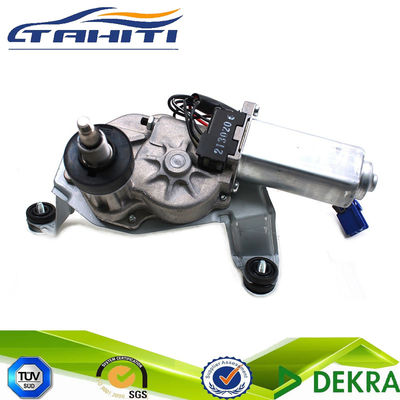 качество  GENUINE KIA Sorento Wiper Motor Rear For 03-09 Sorento OEM 98700-3E000 987003E000 DENSO завод